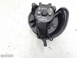 Värmefläkt OEM 5d3430100 för Alfa Romeo Mito