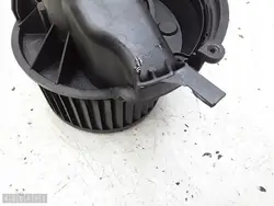 Ventilateur de chauffage OEM 5d3430100 pour Alfa Romeo Mito