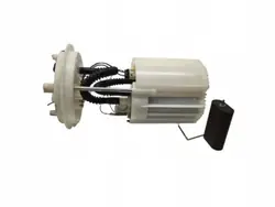 Bomba de combustible Opel OE 13216318 - Usada