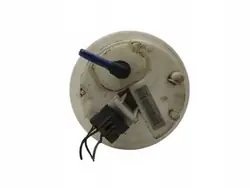 Pompe à carburant Opel OE 13216318 - État utilisé
