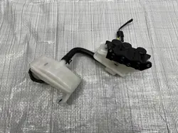 Réservoir de Liquide de Frein Kia OE pour Niro II