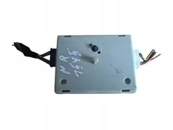 BMW EA9140179 antennförstärkare för 5-serie F10