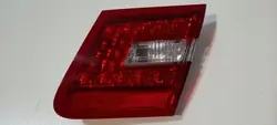 Mercedes-Benz E W207 Rechter Achterlicht A2078200464R