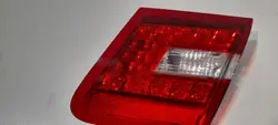 Mercedes-Benz E W207 Feu Arrière Droit A2078200464R