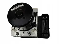 ABS-pump OEM P31423315 för Volvo V40 II