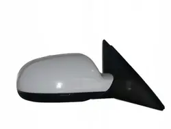 Audi A4 B8 Levage OEM 00-00L QV1 CS1 (2009-2015)