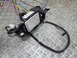 Compresseur de suspension BMW OE 5A0C990