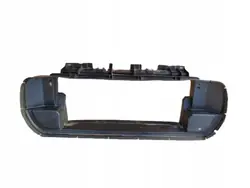 Volant Airbag Jaguar F-Pace MK83-8A303-A