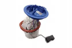 VW GOLF 7 BRANDSTOFPOMP 5Q0919051BK