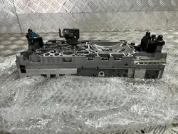 Mercedes W245 CVT Hydraulisk Styrenhet OEM A1693701106