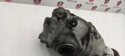 BMW Voordifferentieel OEM 7558151 - Gebruikt
