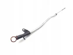 Dipstick niveau d'huile Peugeot 3008 1.5 BlueHDi Diesel 2018