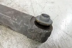 Ammortizzatore Posteriore Sinistro BMW 5 (E60) 2.0L Diesel