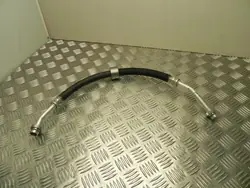 Renault ZOE 2013 Flexible/Starre Leitungen OEM 924547480R
