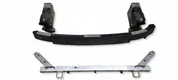 Poutre supérieure avant Volvo XC60 OEM 32277367