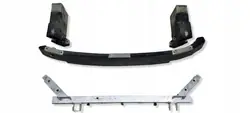 Poutre supérieure avant Volvo XC60 OEM 32277367