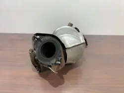 Catalyseur Mitsubishi Outlander IV OEM FBZ28130
