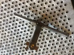 Vaihteiston vaihde GRS895 GRS905 Scania 1479104