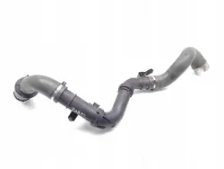 Intercooler-putki OEM 144601915R Vauxhall Vivaro 1.6 CDTI