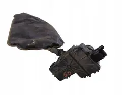 Bomba de tanque FAP OEM 9678101680 para Citroen