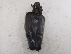 FAP-tankpomp OEM 9678101680 voor Citroen