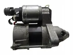 Startmotor OEM 28100-0Q170 för Toyota Aygo X 1.0 VVTi
