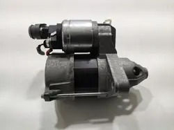 Démarreur OEM 28100-0Q170 pour Toyota Aygo X 1.0 VVTi