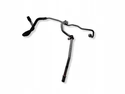 Flexible de direction assistée BMW OEM 1807410