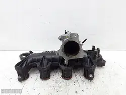 Coletor de admissão CITROEN C5 III X7 2.2 HDI 9659449480
