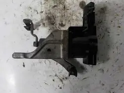 BMW Turboaktuattori OEM 335-19200 K006T50172