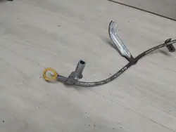 Vareta de óleo motor Toyota IQ OEM 15301-40090