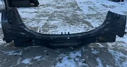 Cinto traseiro Ford OE PAS TYŁ MONDEO MK5 HB 15R