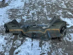 Cinto traseiro Ford OE PAS TYŁ MONDEO MK5 HB 15R