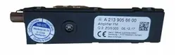 Mercedes E-luokka 213 Antennivahvistin OEM 2139056600