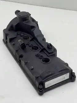 AUDI A7 A6 C7 3.0 TDI Ventilock OEM 059103470AL