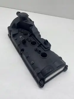 AUDI A7 A6 C7 3.0 TDI Cache culbuteur OEM 059103470AL