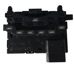 Capteur d'angle de braquage OEM 1K0959654 Audi A3 8P