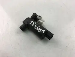 Ford OE BV61-17K624-BA Begagnad vindrutetorkarpump