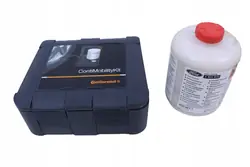 Reparatursatz Ford OE OEM ZESTAW NAPRAWCZY FORD FOCUS MK3 13r. ST