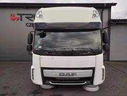 DAF XF 106 Kabine OEM KABINA DAF XF 106 - Gebraucht