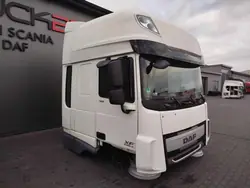 DAF XF 106 Kabine OEM KABINA DAF XF 106 - Gebraucht