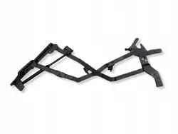 OEM 12041750100 Charnière Coffre Arrière Gauche Mercedes SL R230