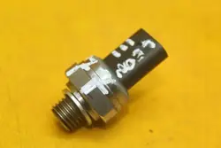Oljetrycksensor OEM 05E906277A för VW Audi