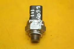 Sensor de pressão de óleo OEM 05E906277A VW Audi