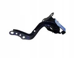 Dobradiças capô Hyundai i40 OEM DTS8492 - Usado