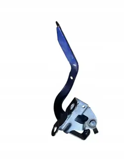 Charnières de capot Hyundai i40 OEM DTS8492 - Occasion