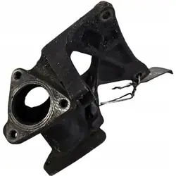 Colector de escape Audi OE usado OEM JUT121692