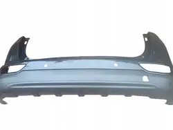 Parachoques trasero Kia Sportage IV 15- OEM 86611-F1000 FA