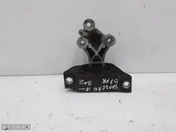 Montagem Dacia Sandero 2012 112843505R