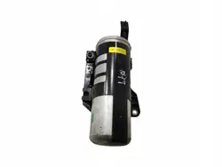 Secador AC OEM 92479-3NL1B para Nissan Leaf